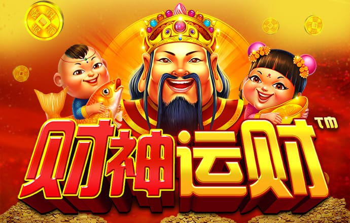 万博ManBetX官网最新版本更新内容