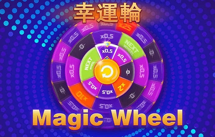 XK体育官网入口