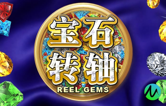 盛世娱乐最新app官网版