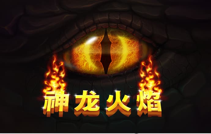 爱博体育app官网登录
