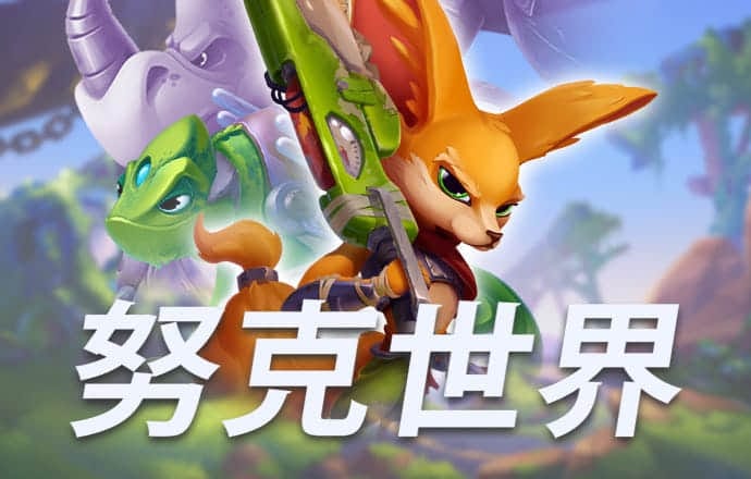 泛亚电竞·(中国)官方网站-APP下载