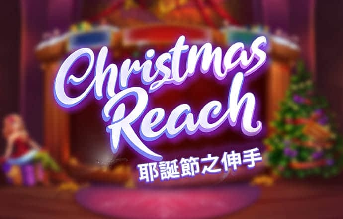 BET体育365投注官网